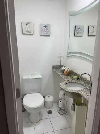 Imagem Apartamento com 2 Quartos à Venda, 107 m² em Jardim Marajoara - São Paulo Imagem Apartamento com 2 Quartos à Venda, 107 m² em Jardim Marajoara - São Paulo