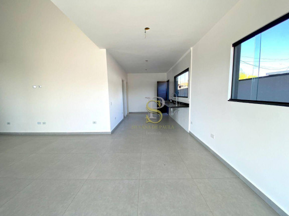 Imagem Casa com 3 Quartos à Venda, 197 m² em Condomínio Buona Vita Gold - Atibaia Imagem Casa com 3 Quartos à Venda, 197 m² em Condomínio Buona Vita Gold - Atibaia