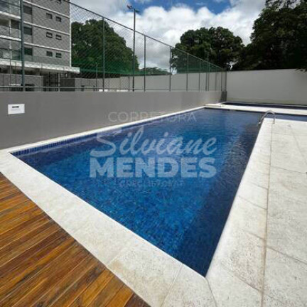 Imagem Apartamento com 3 Quartos à Venda, em Jardim Bandeirantes - Sorocaba Imagem Apartamento com 3 Quartos à Venda, em Jardim Bandeirantes - Sorocaba