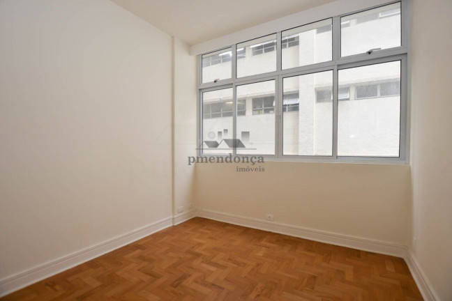 Imagem Apartamento com 3 Quartos à Venda, 168 m² em Santa Cecília - São Paulo Imagem Apartamento com 3 Quartos à Venda, 168 m² em Santa Cecília - São Paulo