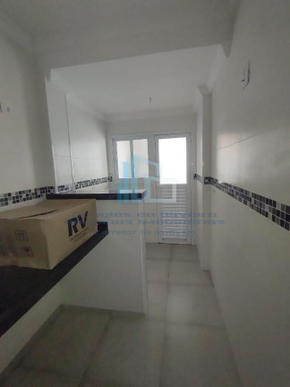 Imagem Apartamento com 2 Quartos à Venda, 100 m² em Canto Do Forte - Praia Grande Imagem Apartamento com 2 Quartos à Venda, 100 m² em Canto Do Forte - Praia Grande