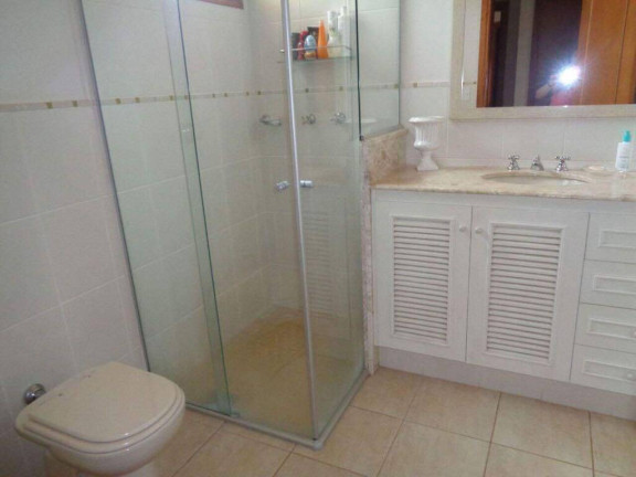 Imagem Casa com 4 Quartos à Venda, em Limeira Imagem Casa com 4 Quartos à Venda, em Limeira
