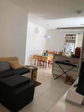Imagem Casa com 3 Quartos à Venda, 135 m² em Barreiro - Taubaté