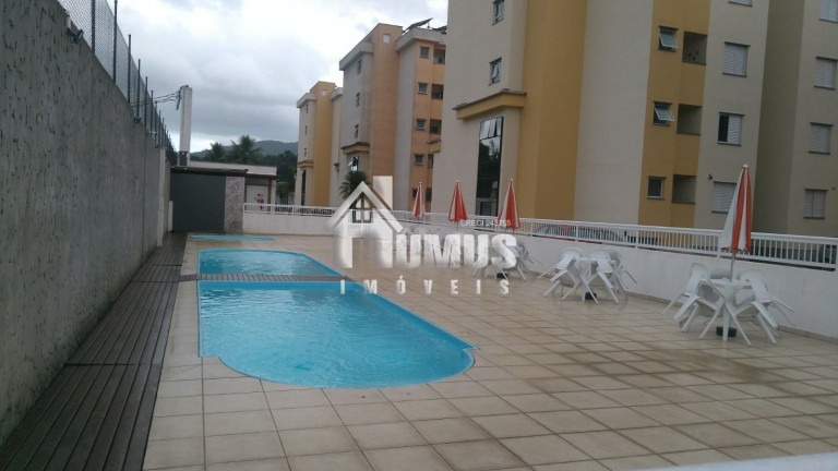 Imagem Casa de Condomínio com 2 Quartos à Venda, 50 m² em Ipiranguinha - Ubatuba Imagem Casa de Condomínio com 2 Quartos à Venda, 50 m² em Ipiranguinha - Ubatuba