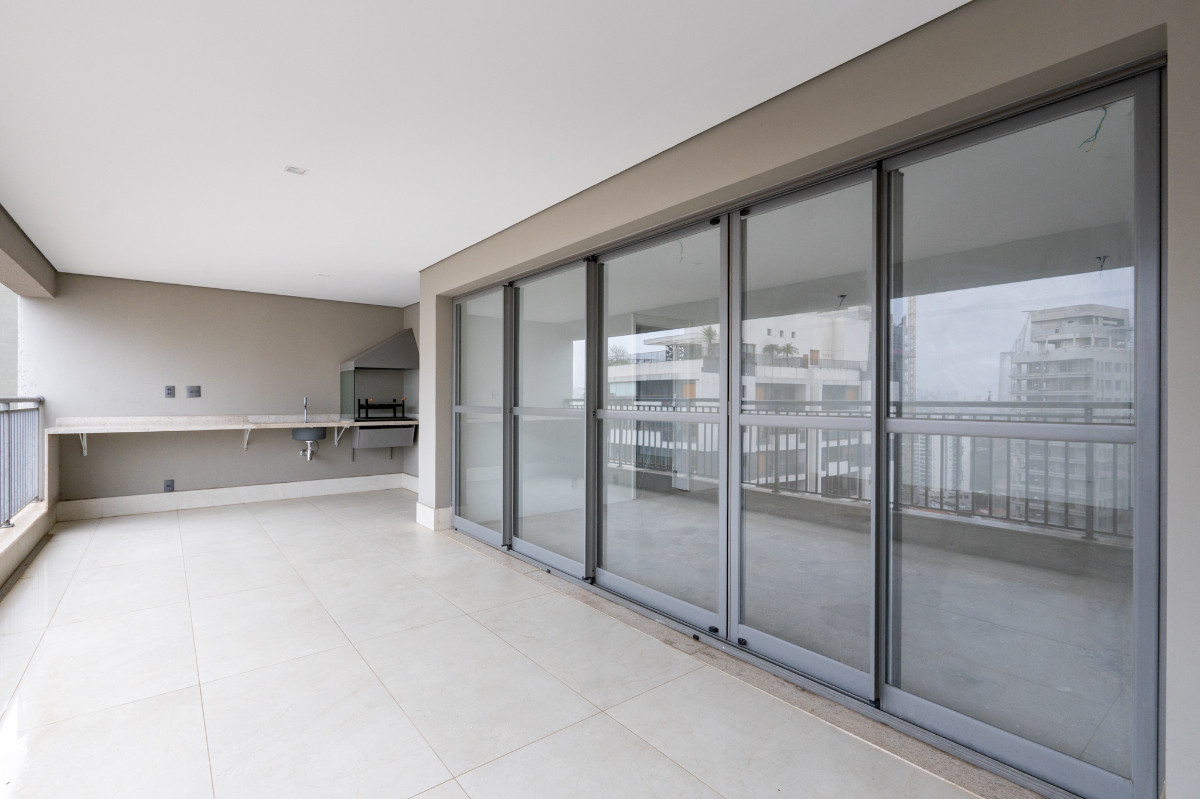 Imagem Apartamento com 3 Quartos à Venda, 154 m² em Butantã - São Paulo Imagem Apartamento com 3 Quartos à Venda, 154 m² em Butantã - São Paulo