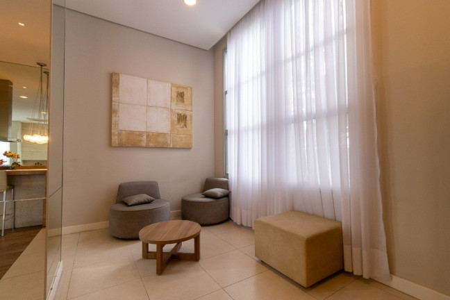 Imagem Imóvel com 2 Quartos à Venda, 127 m² em Jardim Da Glória - São Paulo Imagem Imóvel com 2 Quartos à Venda, 127 m² em Jardim Da Glória - São Paulo