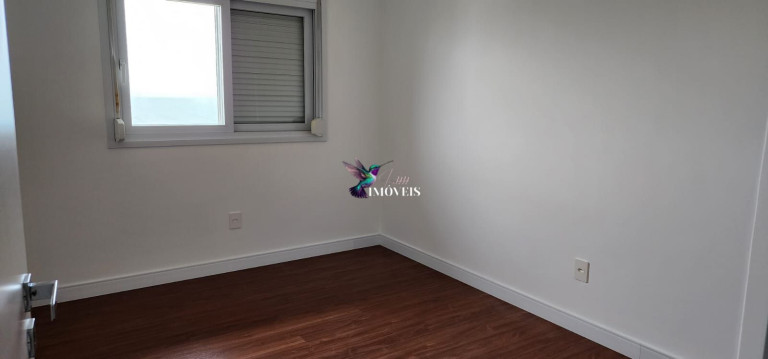 Imagem Apartamento com 3 Quartos à Venda, 146 m² em Centro - Tramandaí