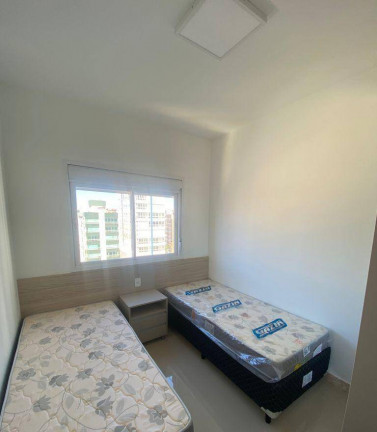 Imagem Apartamento com 2 Quartos à Venda, 77 m² em Zona Nova - Capão Da Canoa
