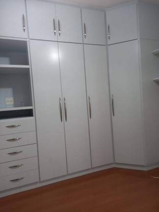 Imagem Casa de Condomínio com 3 Quartos à Venda, 170 m² em Tamboré - Santana De Parnaíba Imagem Casa de Condomínio com 3 Quartos à Venda, 170 m² em Tamboré - Santana De Parnaíba