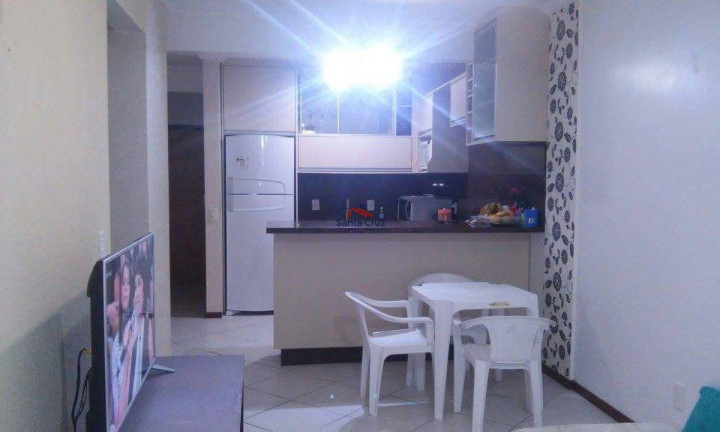 Imagem Apartamento com 2 Quartos à Venda, 102 m² em Ingleses Do Rio Vermelho - Florianópolis Imagem Apartamento com 2 Quartos à Venda, 102 m² em Ingleses Do Rio Vermelho - Florianópolis