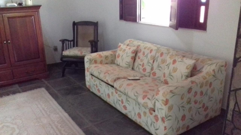 Imagem Imóvel com 4 Quartos à Venda, 30.500 m² em Cachoeira - Salvador Imagem Imóvel com 4 Quartos à Venda, 30.500 m² em Cachoeira - Salvador