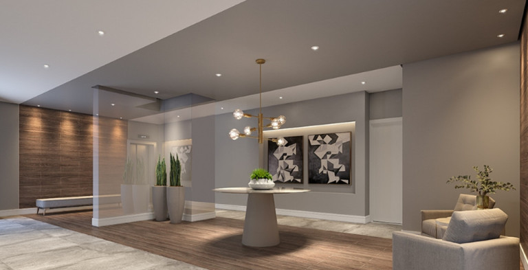 Imagem Imóvel com 2 Quartos à Venda, 64 m² em Ponte Grande - Guarulhos