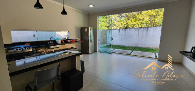 Imagem Casa de Condomínio com 3 Quartos à Venda, 179 m² em Maria Beatriz - Mogi Mirim Imagem Casa de Condomínio com 3 Quartos à Venda, 179 m² em Maria Beatriz - Mogi Mirim
