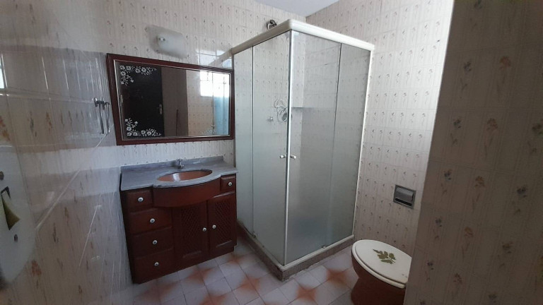 Imagem Apartamento com 3 Quartos à Venda, em Centro - São Gonçalo Imagem Apartamento com 3 Quartos à Venda, em Centro - São Gonçalo
