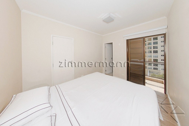Imagem Apartamento com 3 Quartos à Venda, 171 m² em Santana - São Paulo