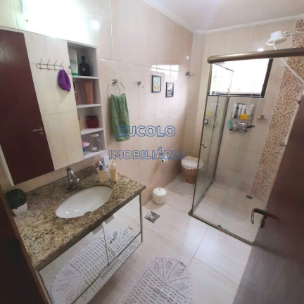 Imagem Apartamento com 3 Quartos à Venda, 92 m² em Baeta Neves - São Bernardo Do Campo Imagem Apartamento com 3 Quartos à Venda, 92 m² em Baeta Neves - São Bernardo Do Campo