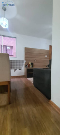 Imagem Apartamento com 2 Quartos à Venda, 59 m² em Paulicéia - São Bernardo Do Campo Imagem Apartamento com 2 Quartos à Venda, 59 m² em Paulicéia - São Bernardo Do Campo