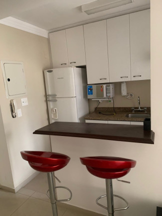 Imagem Imóvel com 1 Quarto para Alugar, 51 m² em Jardim Paulista - São Paulo Imagem Imóvel com 1 Quarto para Alugar, 51 m² em Jardim Paulista - São Paulo