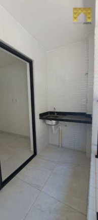 Imagem Apartamento com 2 Quartos à Venda, 54 m² em Aeroclube - João Pessoa Imagem Apartamento com 2 Quartos à Venda, 54 m² em Aeroclube - João Pessoa