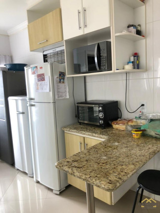 Imagem Imóvel com 3 Quartos à Venda, 500 m² em Caxambu - Jundiaí Imagem Imóvel com 3 Quartos à Venda, 500 m² em Caxambu - Jundiaí
