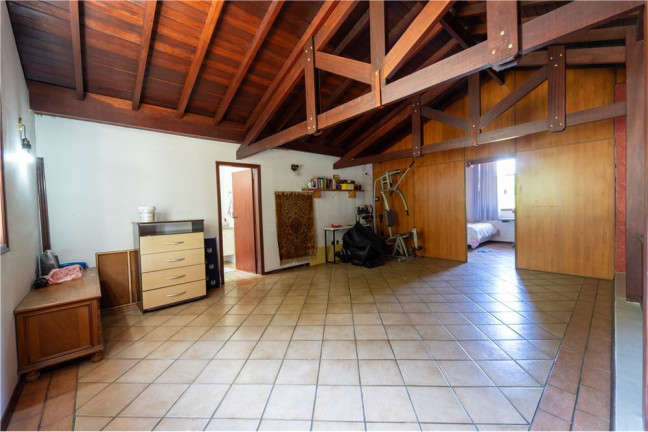Imagem Casa com 3 Quartos à Venda, 291 m² em Jardim Das Samambaias - Jundiaí Imagem Casa com 3 Quartos à Venda, 291 m² em Jardim Das Samambaias - Jundiaí