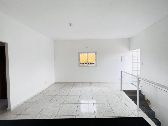 Imagem Casa com 2 Quartos à Venda, 65 m² em Catiapoã - São Vicente Imagem Casa com 2 Quartos à Venda, 65 m² em Catiapoã - São Vicente