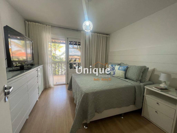 Imagem Casa com 2 Quartos à Venda, 80 m² em Marina - Armação Dos Búzios