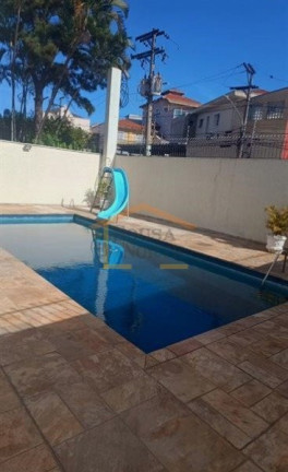 Imagem Apartamento com 2 Quartos à Venda ou Locação, 73 m² em Parada Inglesa - São Paulo