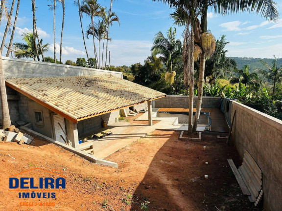 Imagem Casa com 3 Quartos à Venda, 531 m² em Parque Bela Vista - Mairiporã Imagem Casa com 3 Quartos à Venda, 531 m² em Parque Bela Vista - Mairiporã