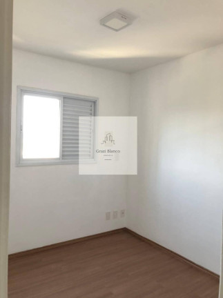 Imagem Apartamento com 3 Quartos à Venda, 70 m² em Edifício Alpha Club - Votorantim Imagem Apartamento com 3 Quartos à Venda, 70 m² em Edifício Alpha Club - Votorantim