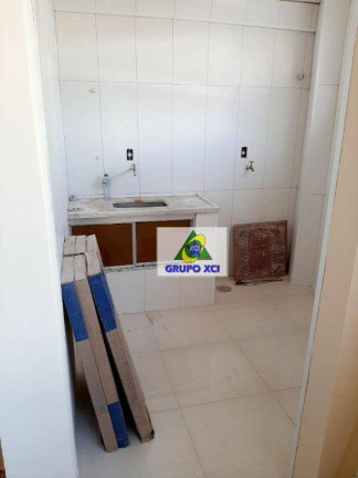 Imagem Kitnet com 1 Quarto à Venda, 38 m² em Cambuí - Campinas Imagem Kitnet com 1 Quarto à Venda, 38 m² em Cambuí - Campinas