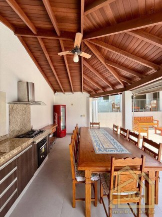 Imagem Casa de Condomínio com 5 Quartos à Venda, 1.000 m² em Terras De Itaici - Indaiatuba Imagem Casa de Condomínio com 5 Quartos à Venda, 1.000 m² em Terras De Itaici - Indaiatuba