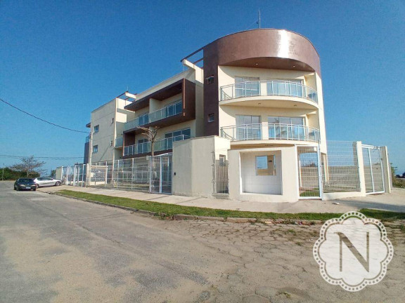 Imagem Apartamento com 1 Quarto à Venda, 56 m² em Gaivota - Itanhaém Imagem Apartamento com 1 Quarto à Venda, 56 m² em Gaivota - Itanhaém