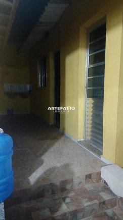 Imagem Imóvel com 3 Quartos à Venda, 750 m² em Caputera - Cotia Imagem Imóvel com 3 Quartos à Venda, 750 m² em Caputera - Cotia