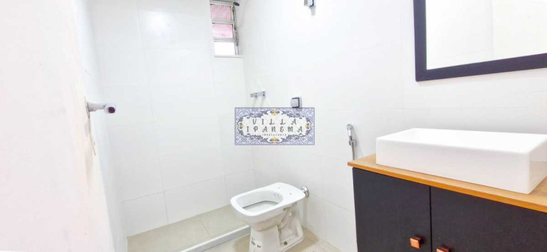 Imagem Apartamento com 3 Quartos à Venda, 92 m² em Flamengo - Rio De Janeiro Imagem Apartamento com 3 Quartos à Venda, 92 m² em Flamengo - Rio De Janeiro