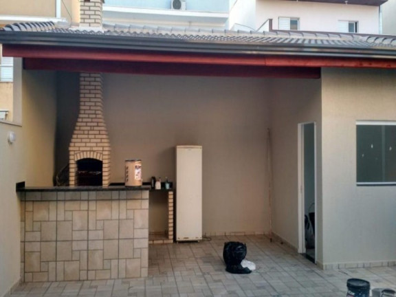 Imagem Sobrado com 3 Quartos à Venda, 200 m² em Jardim Villagio Milano - Sorocaba Imagem Sobrado com 3 Quartos à Venda, 200 m² em Jardim Villagio Milano - Sorocaba