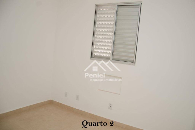 Imagem Apartamento com 2 Quartos à Venda, 48 m² em Jardim Nova Aliança - Ribeirão Preto Imagem Apartamento com 2 Quartos à Venda, 48 m² em Jardim Nova Aliança - Ribeirão Preto