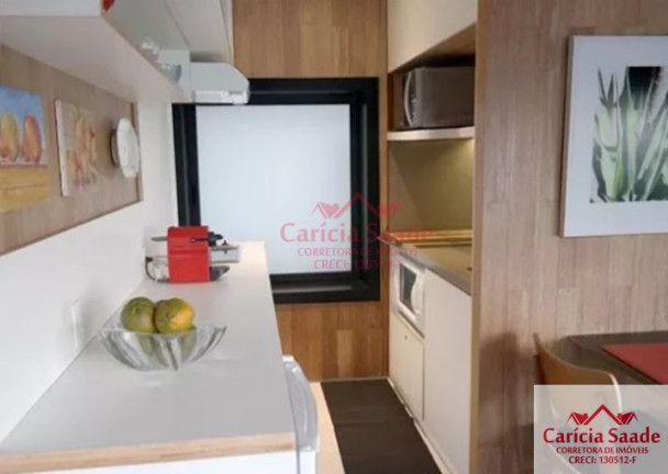Imagem Apartamento com 1 Quarto à Venda, 50 m² em Jardim Paulista - São Paulo Imagem Apartamento com 1 Quarto à Venda, 50 m² em Jardim Paulista - São Paulo