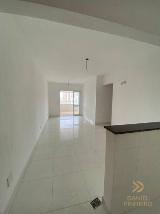 Imagem Apartamento com 3 Quartos à Venda, 114 m² em Boqueirão - Praia Grande Imagem Apartamento com 3 Quartos à Venda, 114 m² em Boqueirão - Praia Grande