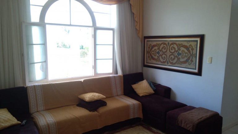 Imagem Casa com 3 Quartos à Venda, 410 m² em Portão - Lauro De Freitas