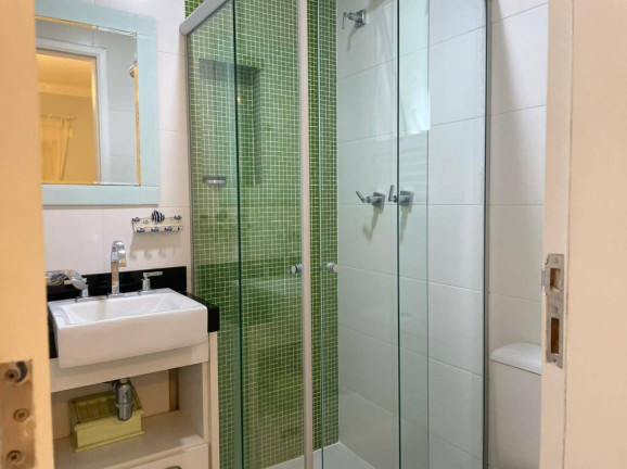 Imagem Apartamento com 3 Quartos à Venda, 124 m² em Riviera De São Lourenço - Bertioga Imagem Apartamento com 3 Quartos à Venda, 124 m² em Riviera De São Lourenço - Bertioga