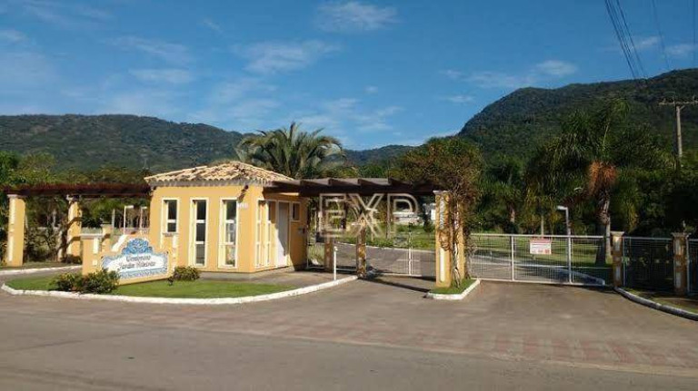 Imagem Terreno à Venda, 472 m² em Ribeirão Da Ilha - Florianópolis Imagem Terreno à Venda, 472 m² em Ribeirão Da Ilha - Florianópolis