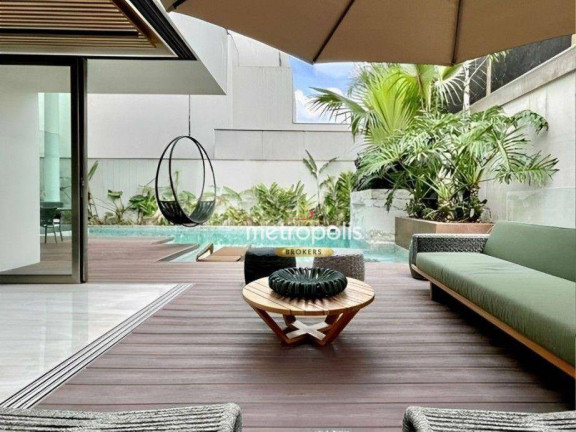 Imagem Sobrado com 3 Quartos à Venda, 1.180 m² em Cerâmica - São Caetano Do Sul Imagem Sobrado com 3 Quartos à Venda, 1.180 m² em Cerâmica - São Caetano Do Sul