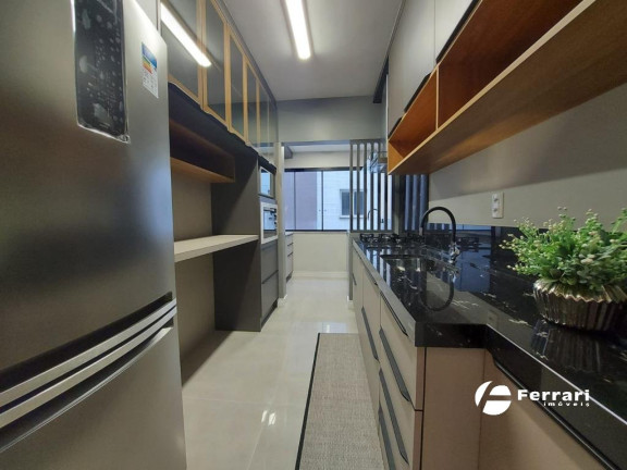 Imagem Apartamento com 3 Quartos à Venda, 150 m² em Navegantes - Capao Da Canoa Imagem Apartamento com 3 Quartos à Venda, 150 m² em Navegantes - Capao Da Canoa