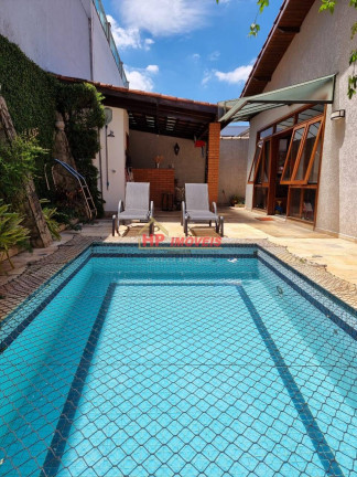 Imagem Casa de Condomínio com 3 Quartos à Venda, 320 m² em Alphaville - Santana De Parnaíba Imagem Casa de Condomínio com 3 Quartos à Venda, 320 m² em Alphaville - Santana De Parnaíba