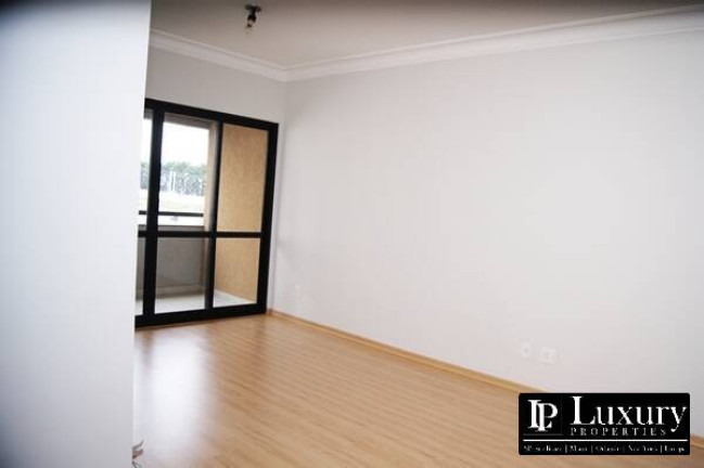 Imagem Apartamento com 3 Quartos para Alugar, 86 m² em Alphaville 18 Do Forte - Barueri Imagem Apartamento com 3 Quartos para Alugar, 86 m² em Alphaville 18 Do Forte - Barueri