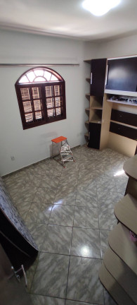 Imagem Casa com 4 Quartos para Alugar,  em Parque Jóquei Club - Campos Dos Goytacazes