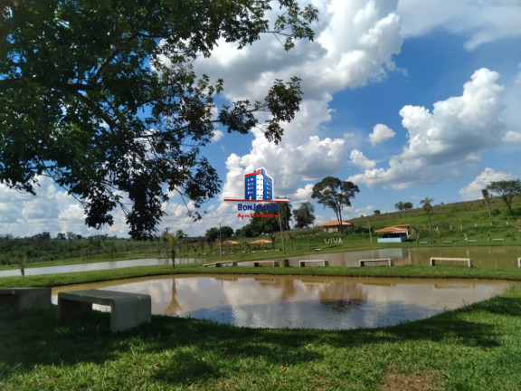 Imagem Imóvel à Venda, 70 m² em área Rural De Mirassol - Mirassol Imagem Imóvel à Venda, 70 m² em área Rural De Mirassol - Mirassol