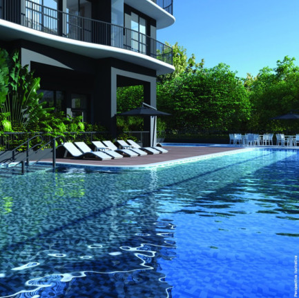 Imagem Imóvel com 2 Quartos à Venda, 80 m² em Recreio Dos Bandeirantes - Rio De Janeiro Imagem Imóvel com 2 Quartos à Venda, 80 m² em Recreio Dos Bandeirantes - Rio De Janeiro