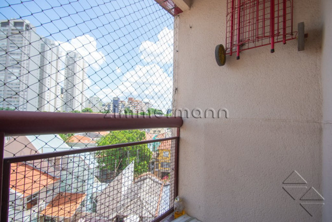 Imagem Apartamento com 2 Quartos à Venda, 80 m² em Vila Mariana - São Paulo Imagem Apartamento com 2 Quartos à Venda, 80 m² em Vila Mariana - São Paulo